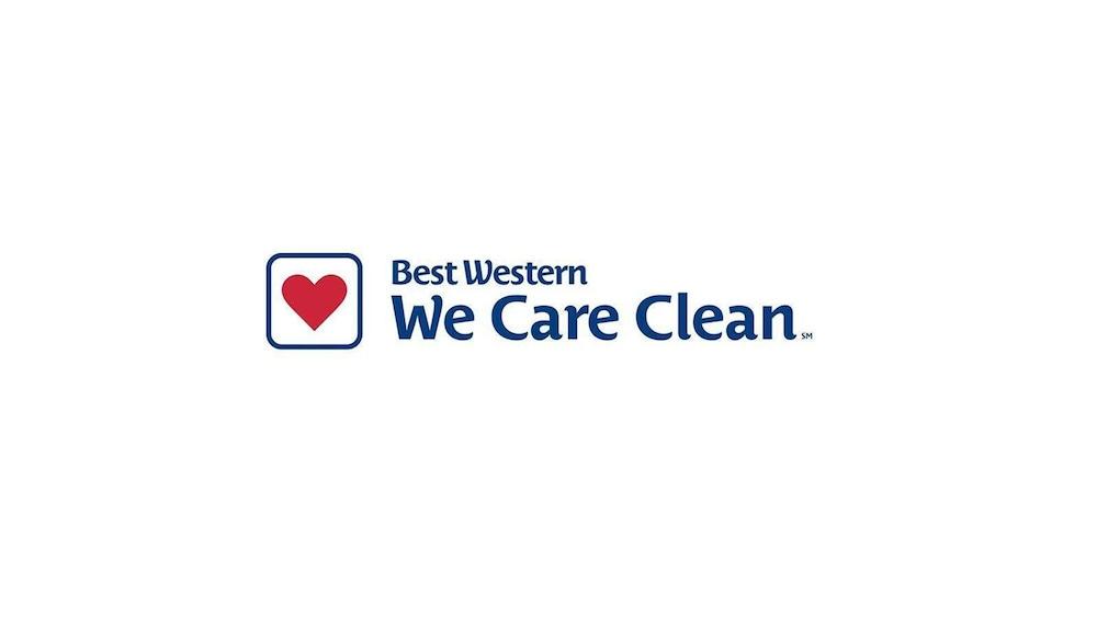 Best Western Hotel Kaiserhof Бонн Екстер'єр фото